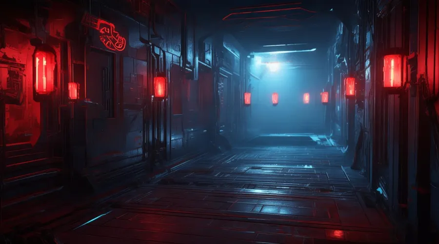 必领！2025.8.29僵尸危机礼包码福利